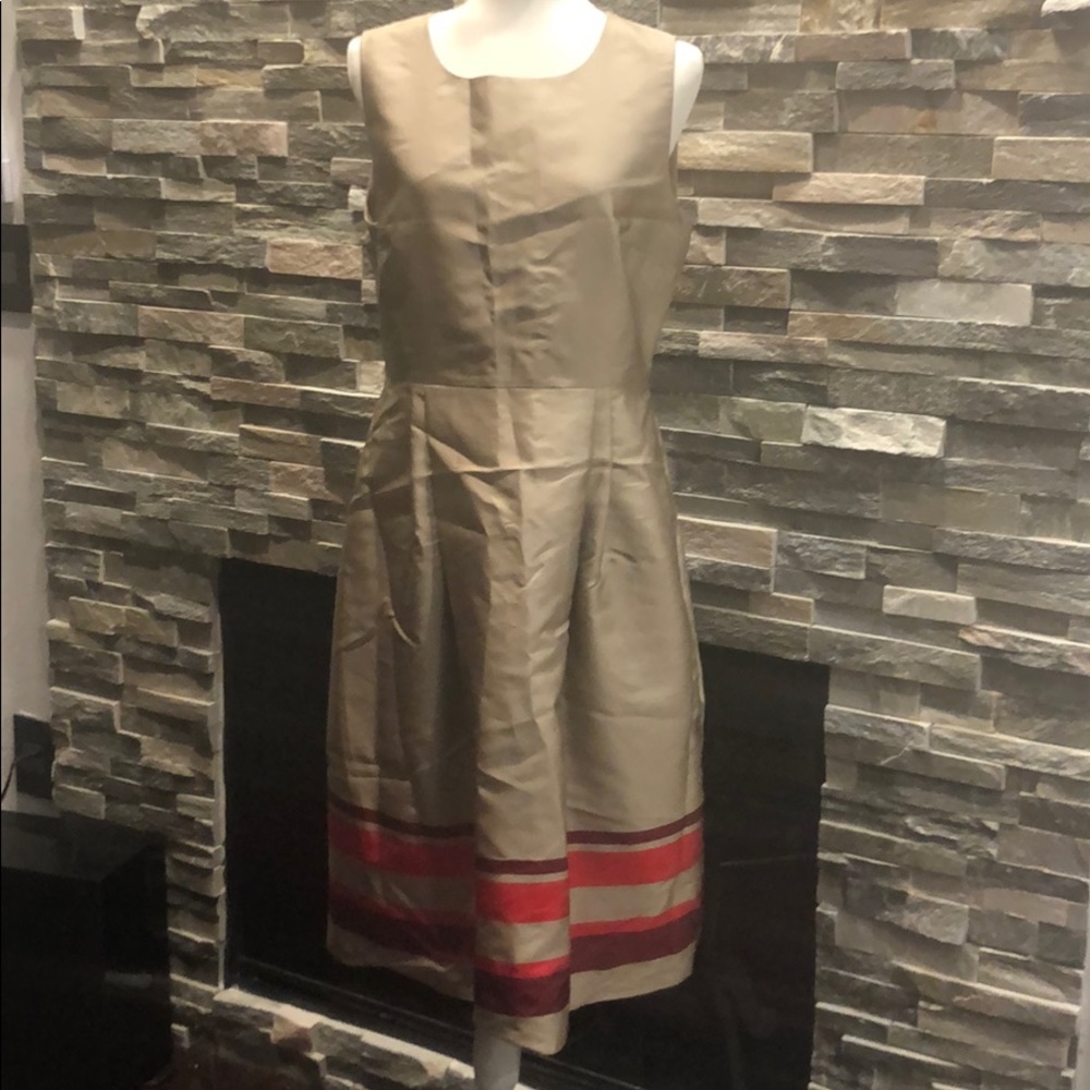 ❤️Max Mara Intrend, brand new dress and coat❤️